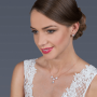 Jewelry set G. Westerleigh DZ0511RG