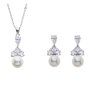 Jewelry set G. Westerleigh JN3651