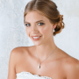 Jewelry set G. Westerleigh JN3651