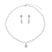 Jewelry set G. Westerleigh S0649