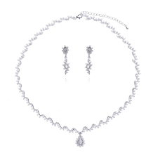 Jewelry set G. Westerleigh S0649