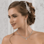 Jewelry set G. Westerleigh S0649