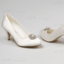 Shoe clip G. Westerleigh Emily