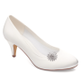 Shoe clip G. Westerleigh Emma