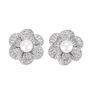 Shoe clip G. Westerleigh Lisette