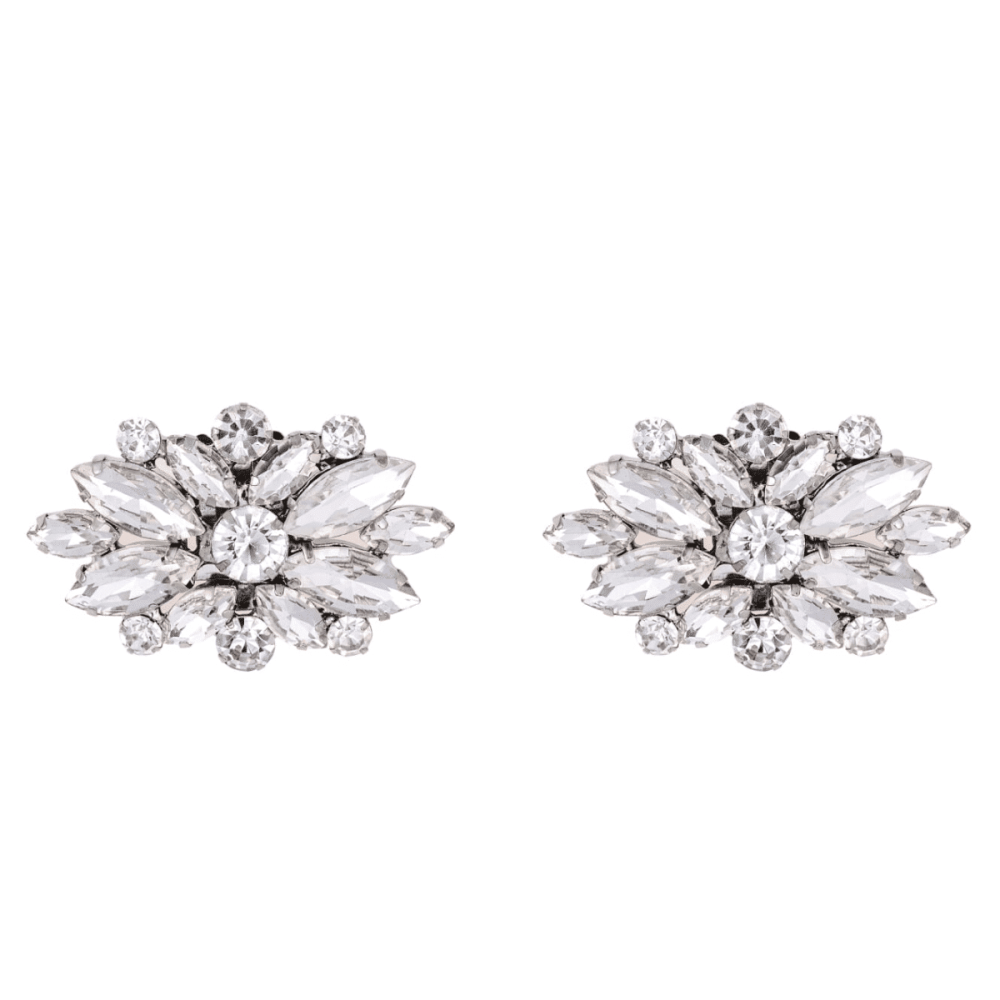 Shoe clip G. Westerleigh Valentina