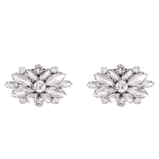 Shoe clip G. Westerleigh Valentina