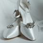 Shoe clip G. Westerleigh Valentina