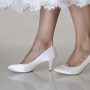 Shoe clip G. Westerleigh Valentina