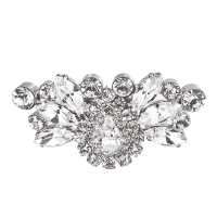 Shoe clip Rainbow Club Myra