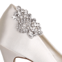 Shoe clip Rainbow Club Myra