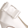 Shoe clip Rainbow Club Zavior