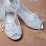Shoe clip G. Westerleigh Aurora
