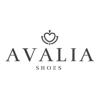 Avalia