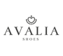 Avalia