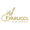 Fiarucci Bridal