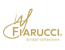 Fiarucci Bridal