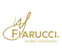 Fiarucci Bridal