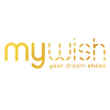 My-Wish