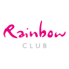 Rainbow Club