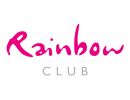 Rainbow Club