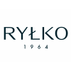 Rylko