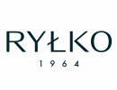 Rylko