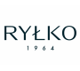 Rylko