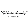 White Lady