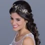 Hair wire G. Westerleigh HS-J2683G
